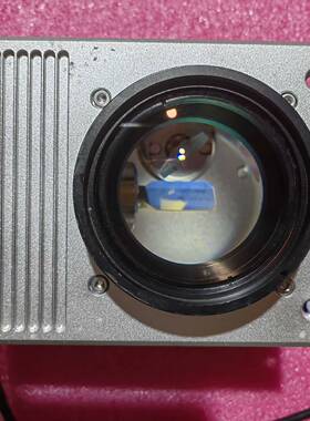 SCANLAB dyn AXIS激光打标振镜电议价 维修！！！