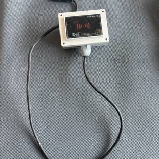 维修 INVENSYS RECE议价 BARCODE IVS BR02
