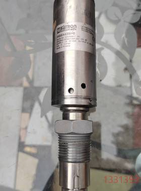 芬兰SATRON压力变送器议价 维修！！！