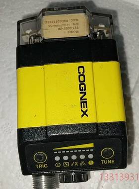 康耐视扫码器DM302L 实物拍摄议价 维修！！！