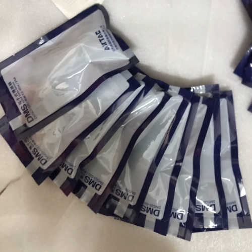 亚德克感应开关DMSGS-020/DMSHS-020，单议价也可维修