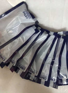 亚德克感应开关DMSGS-020/DMSHS-020，单议价也可维修