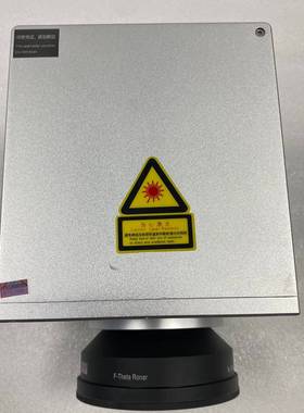 大族思特ELXD201A大族焊接振镜议价 维修！！！