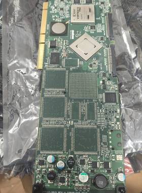 迈创F7191-0601 REV A图像采集卡议价 维修！！！