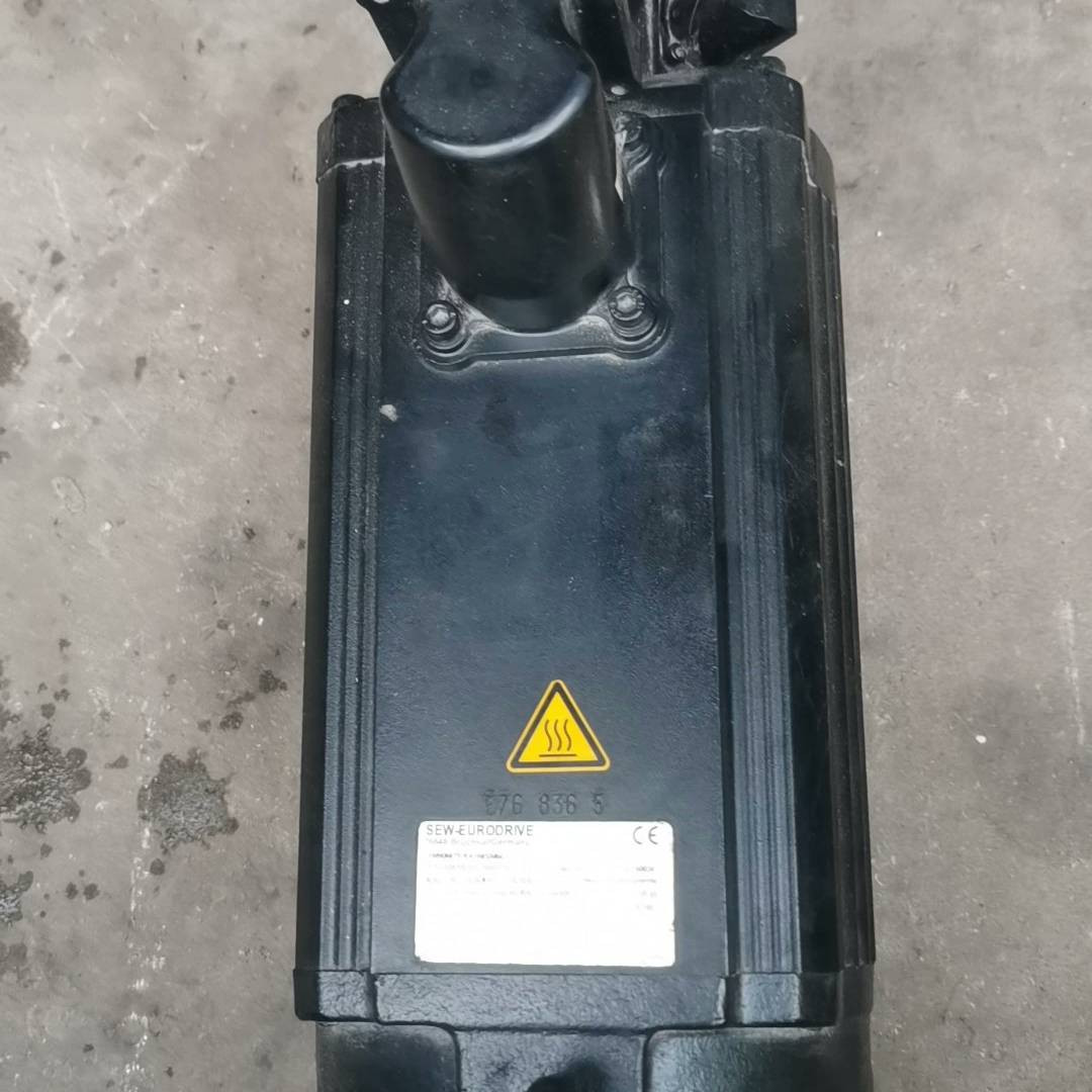 SEW76646赛威伺服电机，CFM90M/TF议价 维修！！！