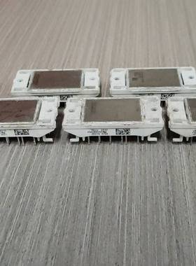 P849A4803 P849A4804 P849A4581议价 维修！！！