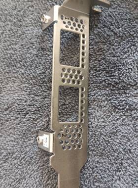 Mellanox 迈络思MCX4121A-ACAT XCAT议价 维修！！！