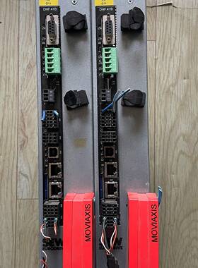 MXM80A-000-000-00/DHF41B通讯模块议价 维修！！！