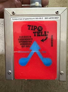 EHEIM PPS12V 580-68.A 175643/1议价 维修！！！