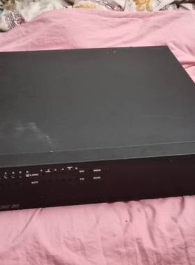 kontfon控创 型号：PASSAU 60工控议价 维修！！！