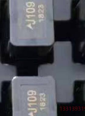 B59109J0130A020【THERMISTOR PTC议价 可维修！！！