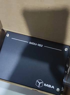 NEMA0183信号分配器MDU-102，船议价 维修！！！