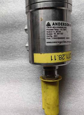 安德森耐格电导率仪 ILM-4-L50/议价 维修！！！