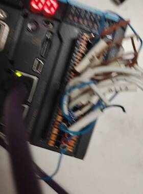 AM401-CPU1608TN议价 维修！！！