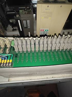 1IOBase 212050DB0GKU003BA FW21议价 维修！！！