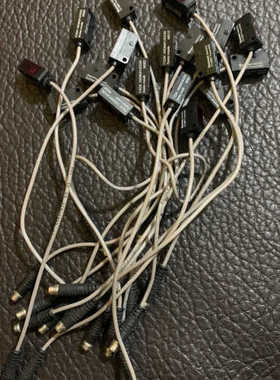 FSDK 10D9001/KS35议价也可维修