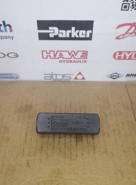 派克单向阀9C400S议价 维修！！！