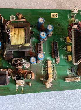 2945457502  00S议价 维修！！！