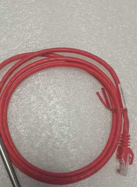 309159H14， 4611 #17466感应器议价也可维修