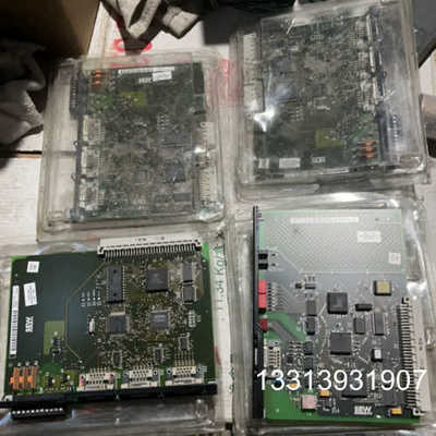 sew822319x.17.11、8227241.13、议价也可维修