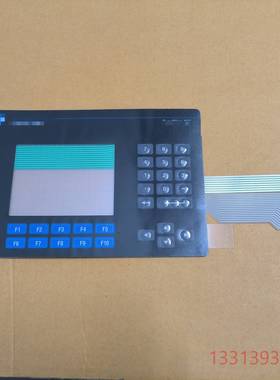 适配AB罗克韦尔触摸屏Paneiew 6议价 维修！！！