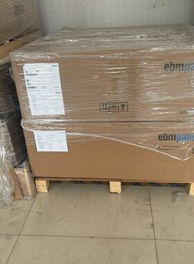 W3G910-KS35-03/F01风机，EBM W3G91议价 维修！！！