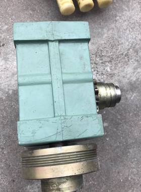 SUBAKI减速机议价 维修！！！