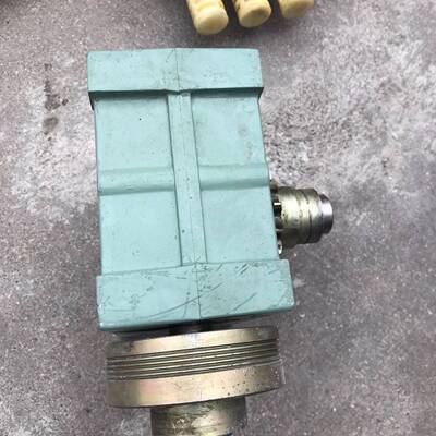 SUBAKI减速机议价 维修！！！