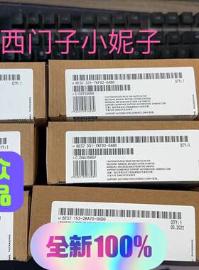 S120  G120   6SL  6SN  611  6D议价 维修！！！