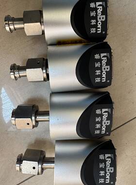 睿宝科技真空计，RBM350，10Tor议价 维修！！！