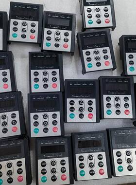 汇川MD500-MD290-ITD500-MD480-CS7议价 维修！！！