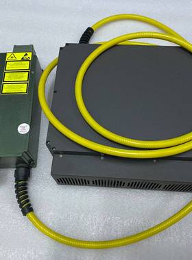 IPG绿光532激光器 型号GLPM-20-Y1议价 维修！！！