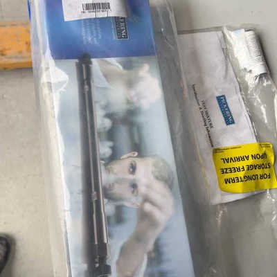 PICKERING 离子色谱柱 4.6×250mm  带议价也可维修