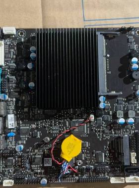 S-PJ3060 一体机 小主板 1张议价 维修！！！