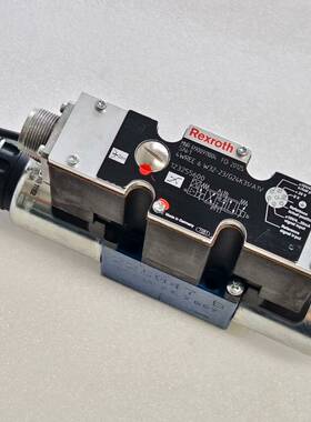 Rexroth力士乐比例阀R900911004议价 维修！！！