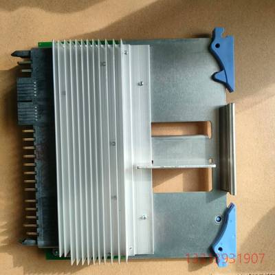 74Y9189 00FX413 00J0254 IBM  P议价 维修！！！