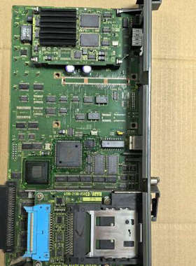 A16B-3200-0460，数据服务器销售议价也可维修