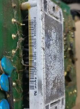 P089A2004  P089A2007 P084A2003议价 维修！！！