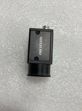 海康MV-CA020-29GM 200 万像素 2/3