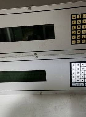 hopf时间模块无线电时钟系统7议价 维修！！！