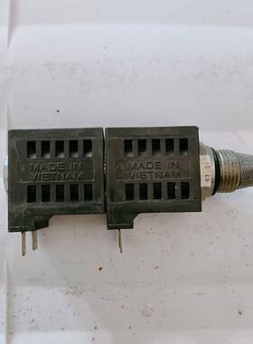 deltrol电磁议价 维修！！！