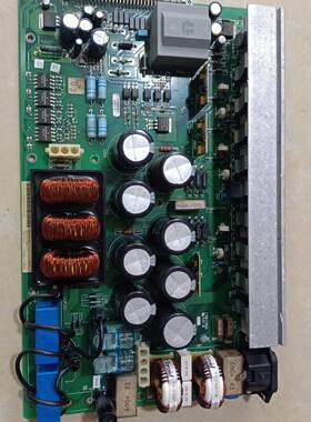 阿特拉斯ATLAS电源板DC3000-S7议价 维修！！！