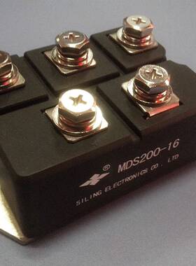 MDS25016540 MDS20016540 MDS160议价 维修！！！