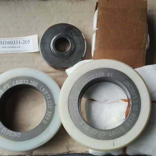 5Pcs ZEISS Calypso 蔡司卡里普索议价 维修！！！