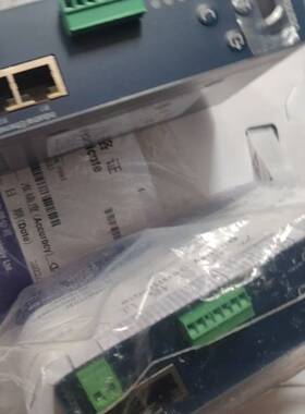 托利多ACT350E 2个  360仪表一个议价 维修！！！