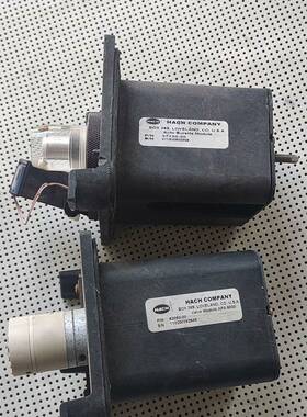 哈希 APA6000硬度在线分析仪620议价 维修！！！