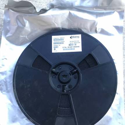 dialog DA14697-00000HR2   2150议价 维修！！！