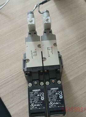 VP544-5DZ1-03F-X538议价 维修！！！