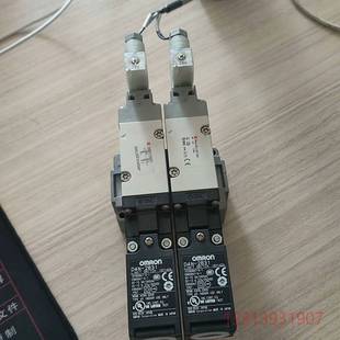 维修 VP544 X538议价 03F 5DZ1