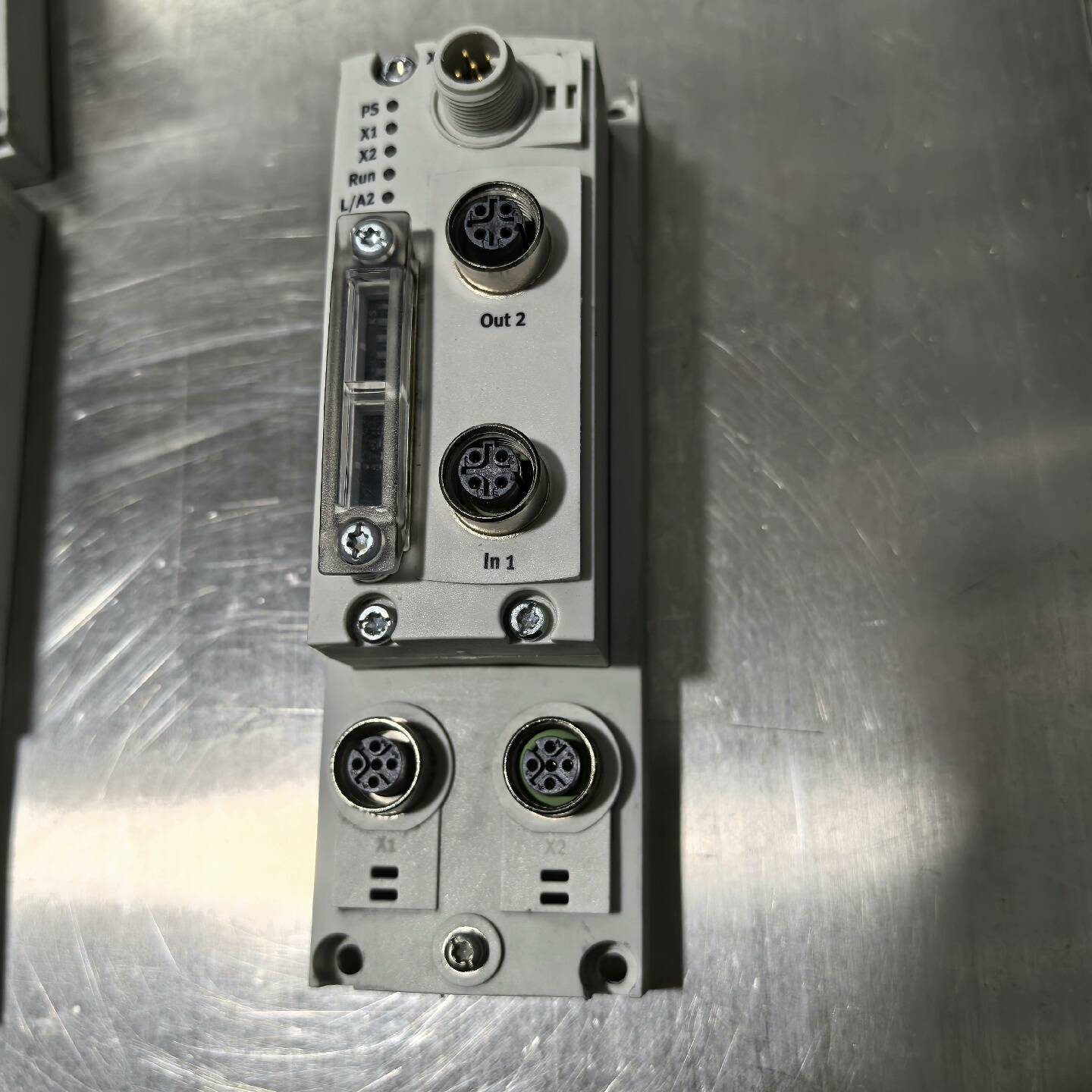 FESTO费斯托570042  CAPC-F1-E-M12阀议价 维修！！！